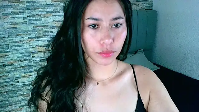  joy yva online show from 13, 2, 2025