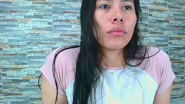  joy yva online show from 24, 2, 2025