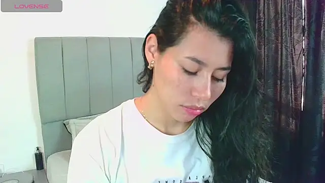  joy yva online show from 14, 12, 2024