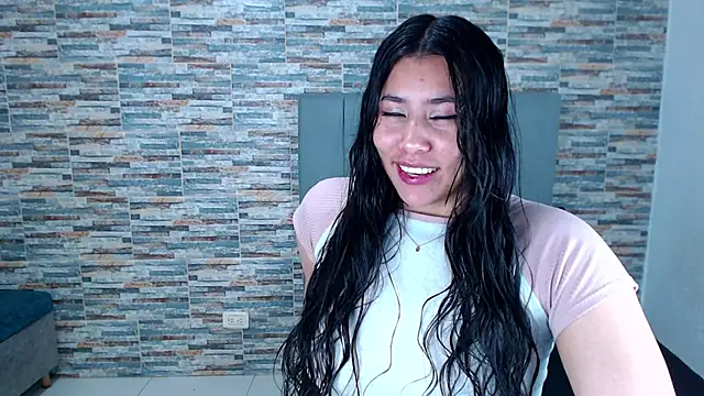  joy yva online show from 5, 10, 2025