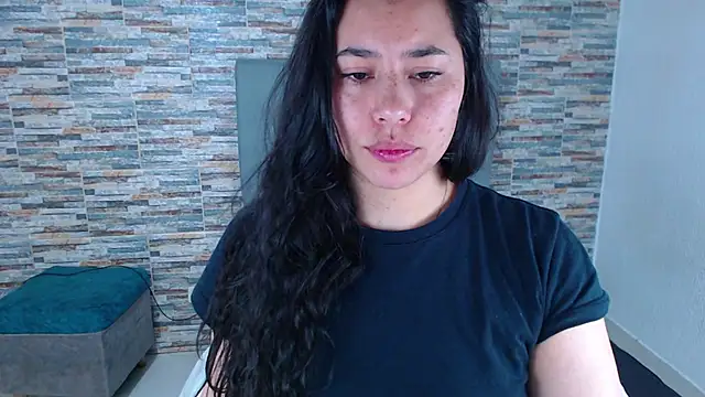  joy yva online show from 5, 11, 2025