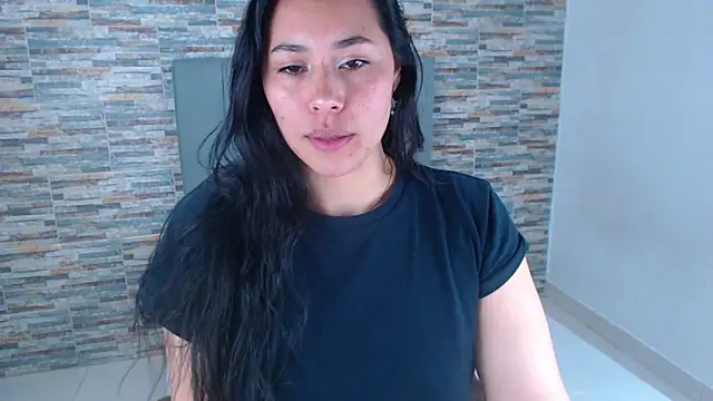  joy yva online show from 23, 9, 2025