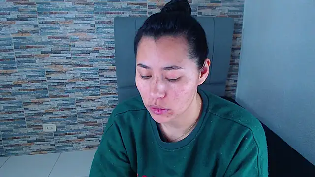  joy yva online show from 9, 10, 2025