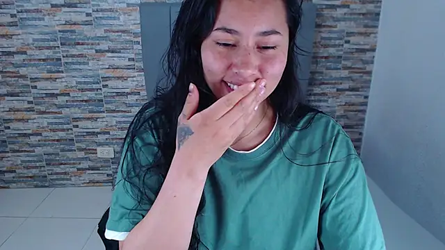  joy yva online show from 11, 10, 2025