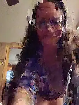 Snapshot of TheGoldenLotus chatting on 29, 5, 2026 TheGoldenLotus online show from 29, 5, 2026