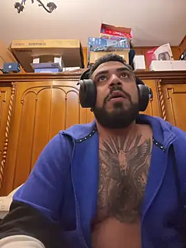 Snapshot of Dikkiduohottt chatting on 26, 2, 2025 Dikkiduohottt online show from 26, 2, 2025