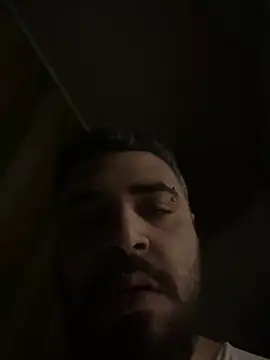 Snapshot of Dikkiduohottt chatting on 12, 2, 2025 Dikkiduohottt online show from 12, 2, 2025