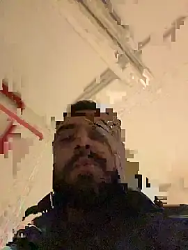 Snapshot of Dikkiduohottt chatting on 12, 2, 2025 Dikkiduohottt online show from 12, 2, 2025