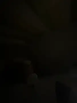 Snapshot of Dikkiduohottt chatting on 19, 3, 2025 Dikkiduohottt online show from 19, 3, 2025