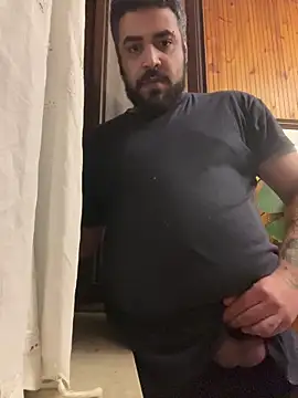 Snapshot of Dikkiduohottt chatting on 6, 3, 2025 Dikkiduohottt online show from 6, 3, 2025