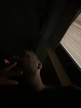 Snapshot of Dikkiduohottt chatting on 7, 2, 2025 Dikkiduohottt online show from 7, 2, 2025