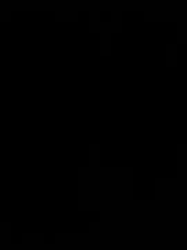 Snapshot of Dikkiduohottt chatting on 21, 12, 2024 Dikkiduohottt online show from 21, 12, 2024