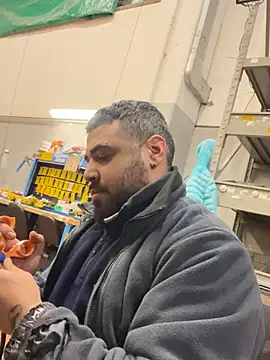 Snapshot of Dikkiduohottt chatting on 7, 2, 2025 Dikkiduohottt online show from 7, 2, 2025