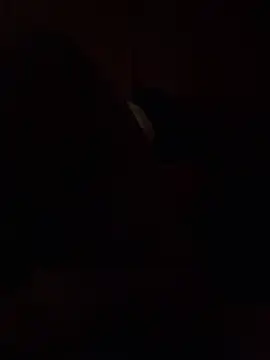 Snapshot of Dikkiduohottt chatting on 21, 12, 2024 Dikkiduohottt online show from 21, 12, 2024