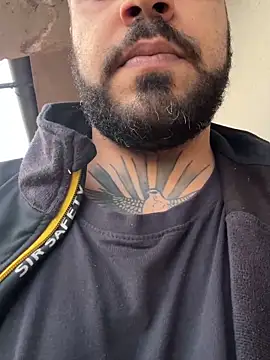 Dikkiduohottt online show from 6, 2, 2026