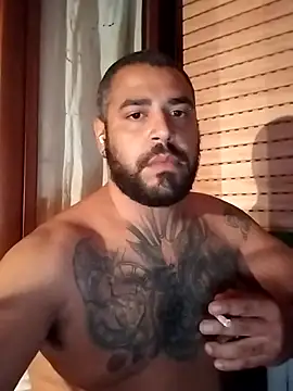 Snapshot of Dikkiduohottt chatting on 9, 9, 2025 Dikkiduohottt online show from 9, 9, 2025