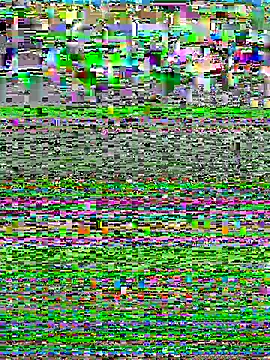 Snapshot of Dikkiduohottt chatting on 18, 9, 2025 Dikkiduohottt online show from 18, 9, 2025