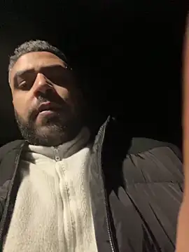 Dikkiduohottt online show from 18, 1, 2026