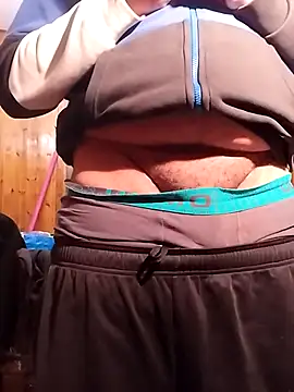 Snapshot of Dikkiduohottt chatting on 20, 11, 2025 Dikkiduohottt online show from 20, 11, 2025