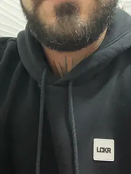 Dikkiduohottt online show from 8, 2, 2026