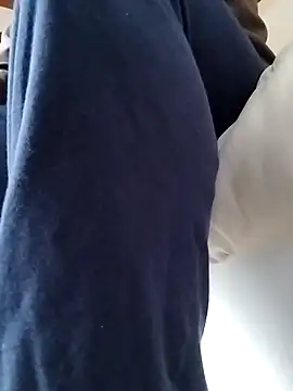 Dikkiduohottt online show from 2, 3, 2026