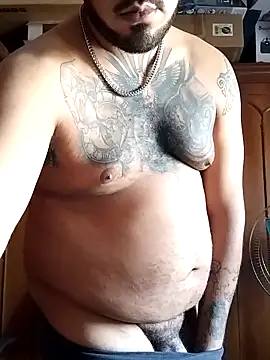 Snapshot of Dikkiduohottt chatting on 15, 9, 2025 Dikkiduohottt online show from 15, 9, 2025