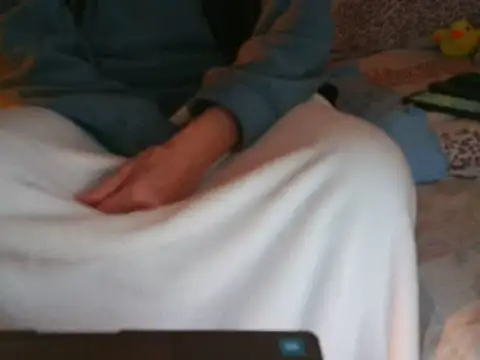 VeneRed online show from 5, 12, 2025