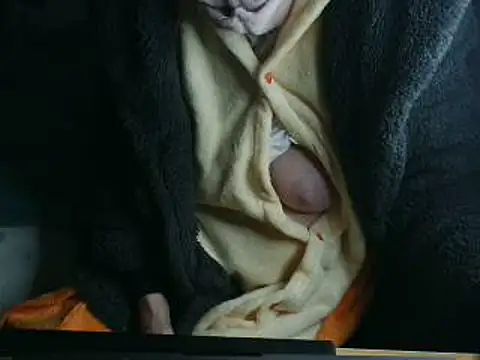 VeneRed online show from 8, 4, 2026