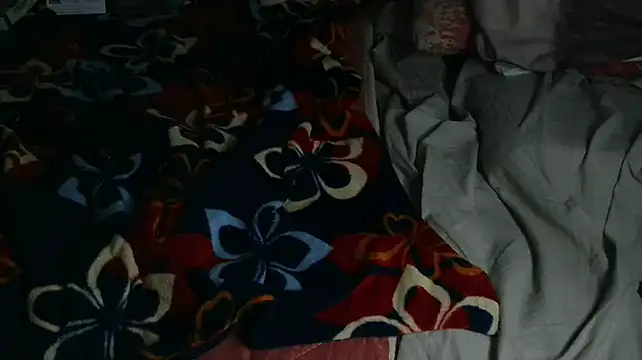 VeneRed online show from 10, 3, 2026