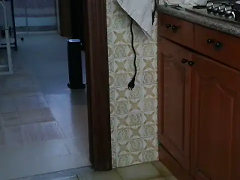 VeneRed online show from 13, 10, 2025