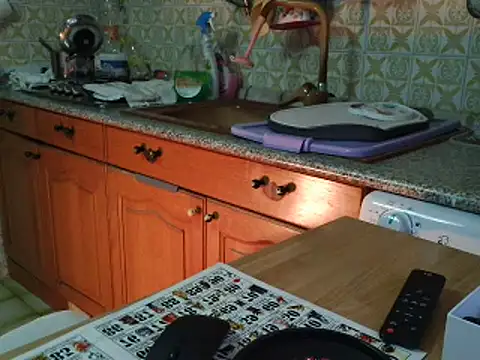 VeneRed online show from 21, 11, 2025