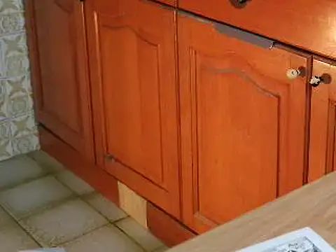 VeneRed online show from 12, 10, 2025