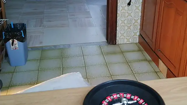 VeneRed online show from 29, 10, 2025