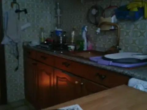 VeneRed online show from 15, 11, 2025