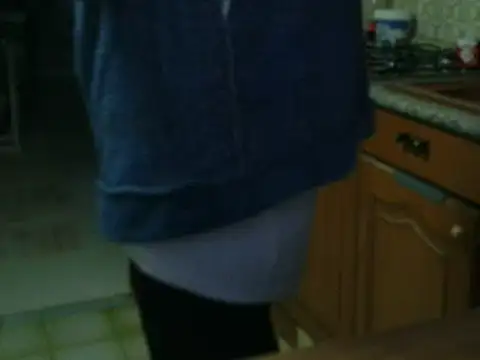 VeneRed online show from 18, 10, 2025