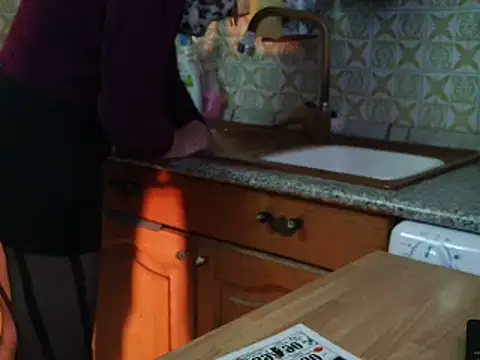 VeneRed online show from 8, 11, 2025