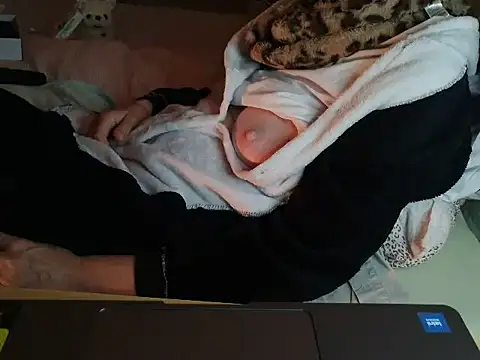 VeneRed online show from 28, 3, 2026