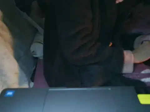 VeneRed online show from 15, 1, 2026