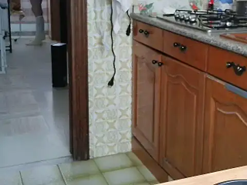 VeneRed online show from 22, 10, 2025