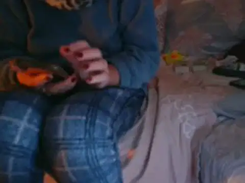 VeneRed online show from 2, 12, 2025