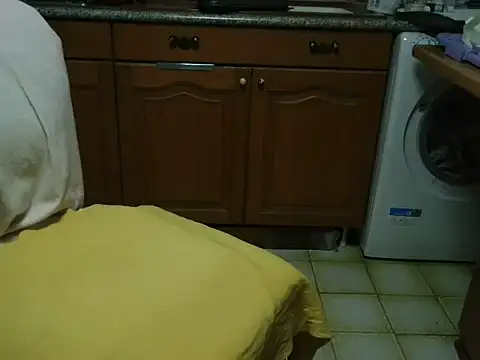 VeneRed online show from 7, 3, 2026