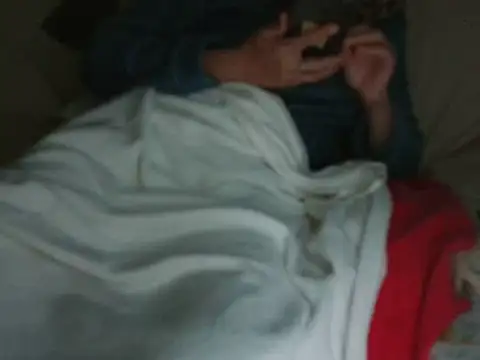 VeneRed online show from 19, 10, 2025