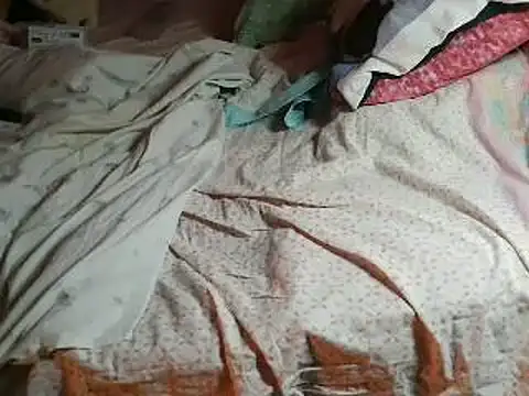 VeneRed online show from 11, 4, 2026