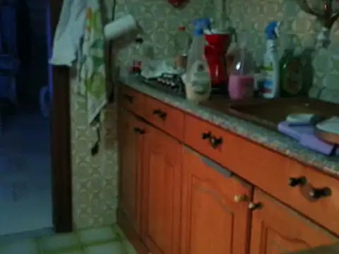 VeneRed online show from 30, 10, 2025