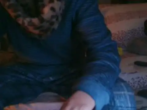 VeneRed online show from 20, 12, 2025