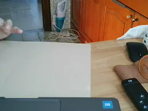 VeneRed online show from 19, 10, 2025