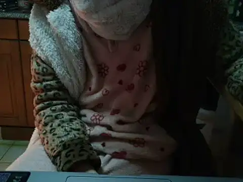 VeneRed online show from 14, 2, 2026