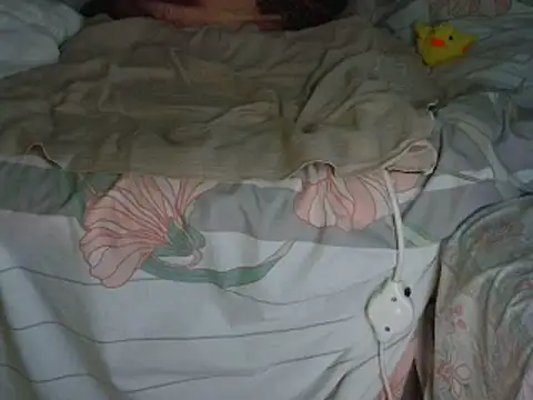 VeneRed online show from 9, 11, 2025