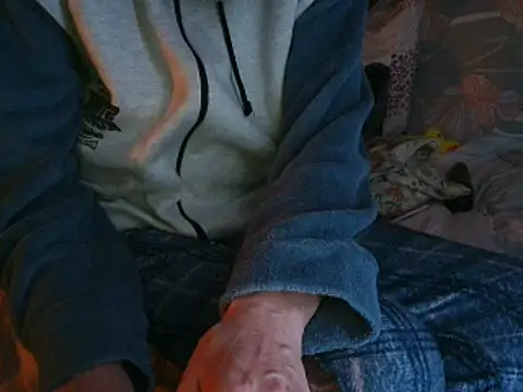 VeneRed online show from 29, 11, 2025