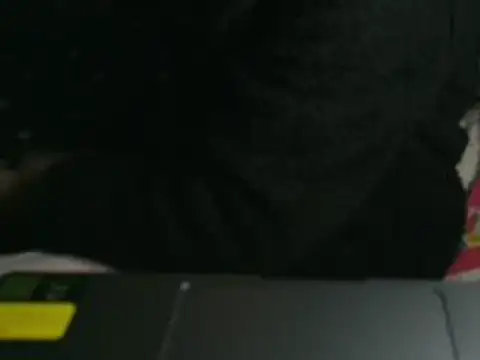 VeneRed online show from 5, 2, 2026